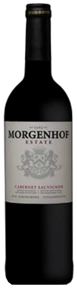 60c2fbc8dcf5fe447805e956cf4b08ff