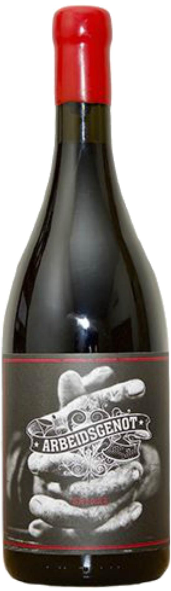 d5ac056d5ab5551967ccb261e0c9af44