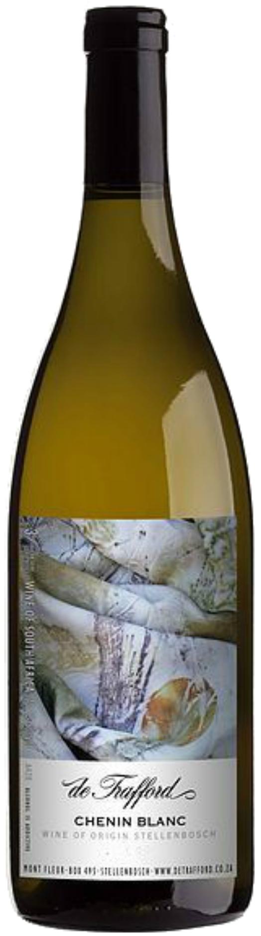 c422eec587cbafc84bf15a19d61caa95