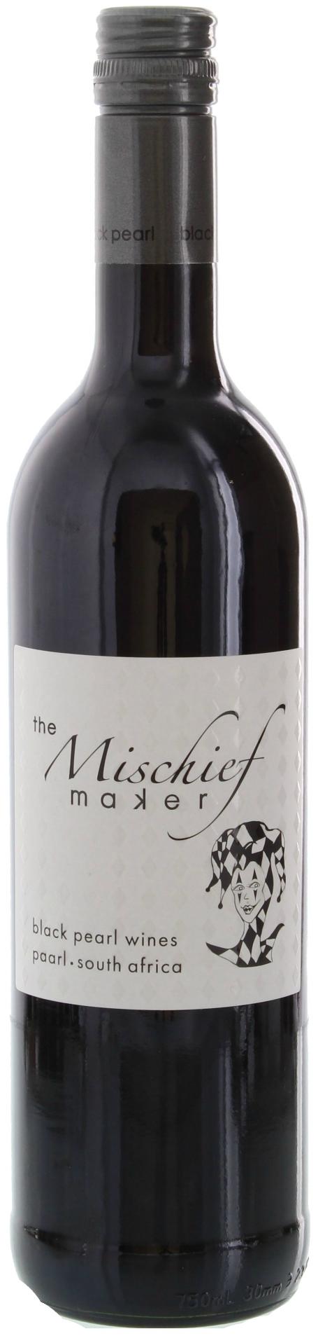 3d543f31b61f69405094924faf7033a3