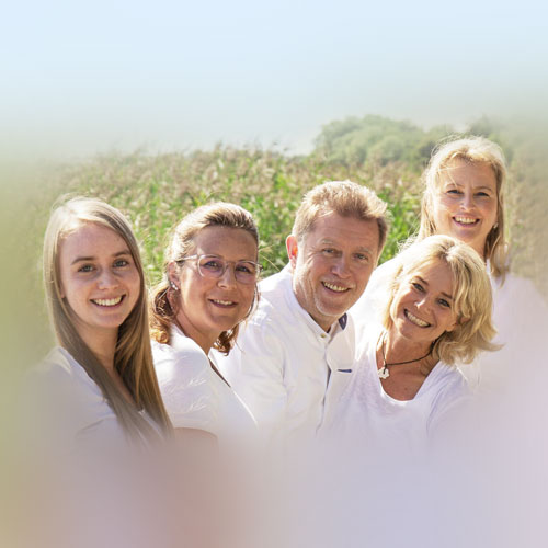 Das Team von der Curry Premium Wines oHG stellt sich vor