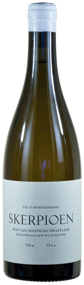 3964f942f8f5050acd346f6c167ee666