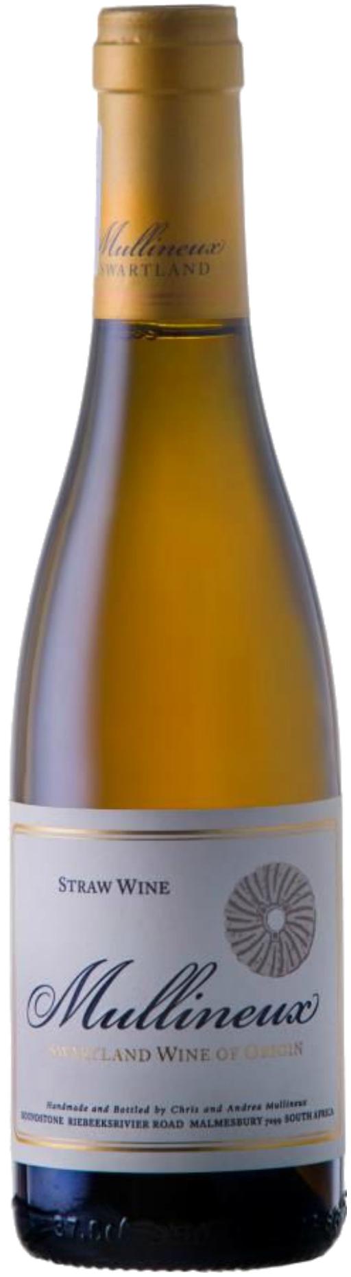 6d7b11c09482adab4b1f4c59cb49d85c