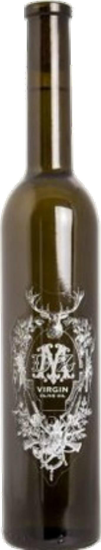 DeMorgenzon Extra Virgin Olive Oil 500 ml