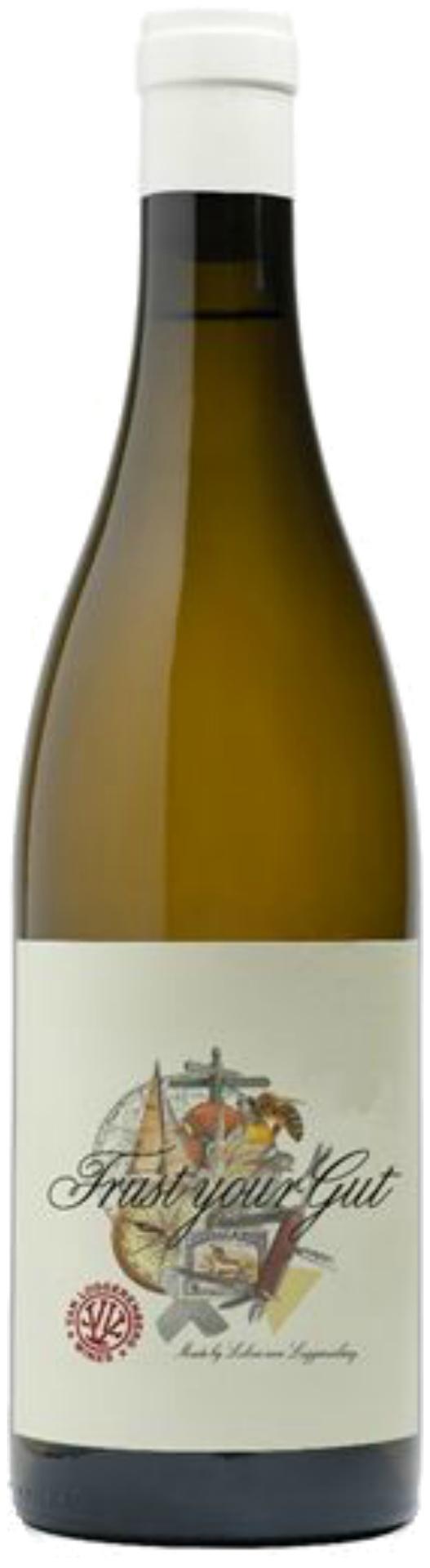 cca2ddcf7162160f1c79ddbf0194c5ed