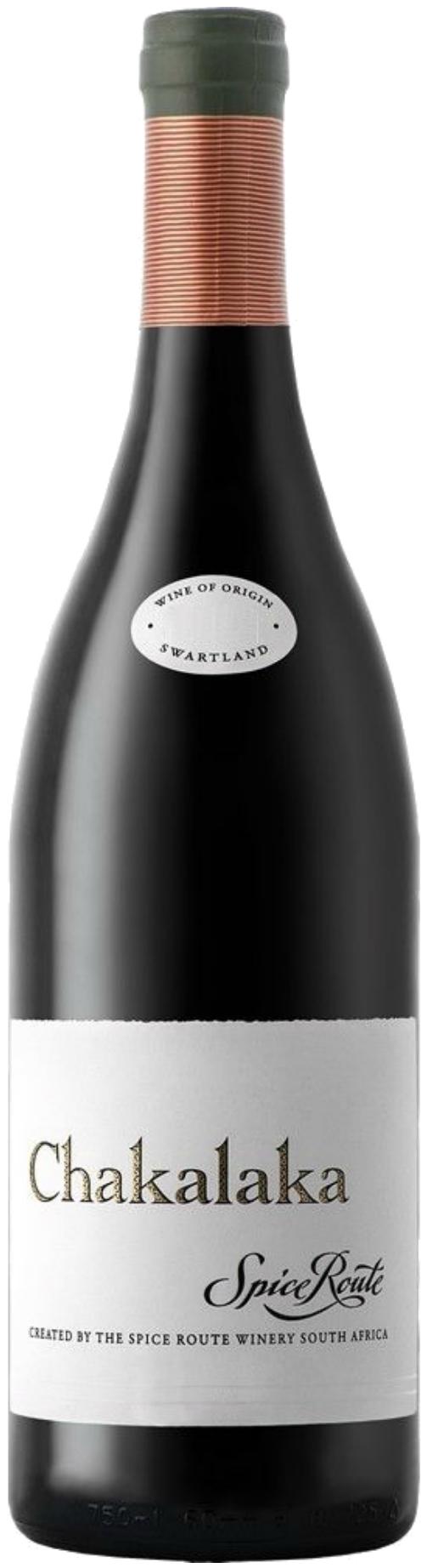 6999a52c4ec6c616e4e95e1034118410