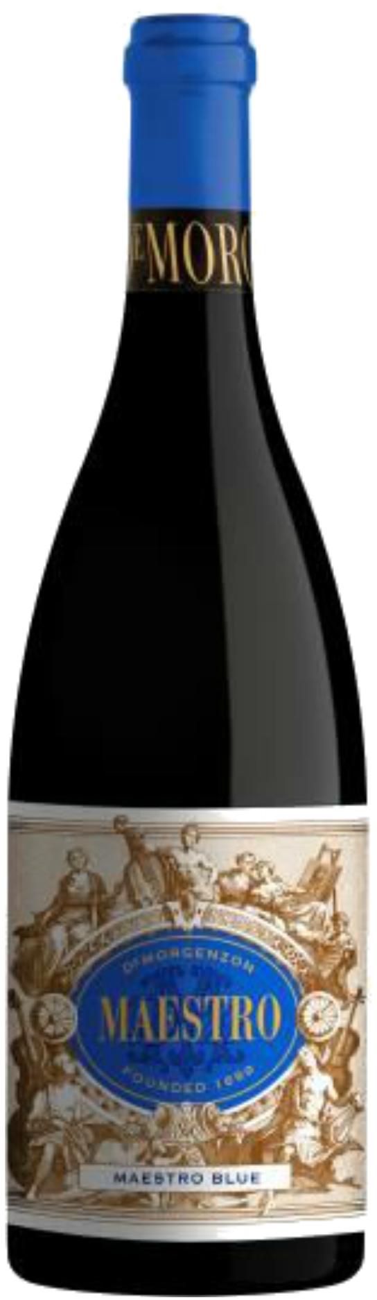 d0faddbe4e474b72cc9f2a0c13dbb364