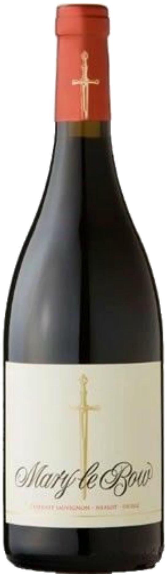 f362254195cdcfb0394fd4cae0ffecfe