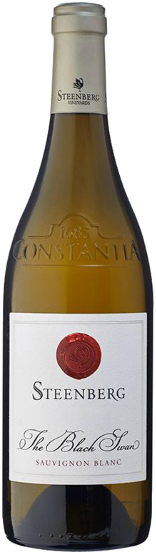 cf0980852b088a0d60828877f746cfed