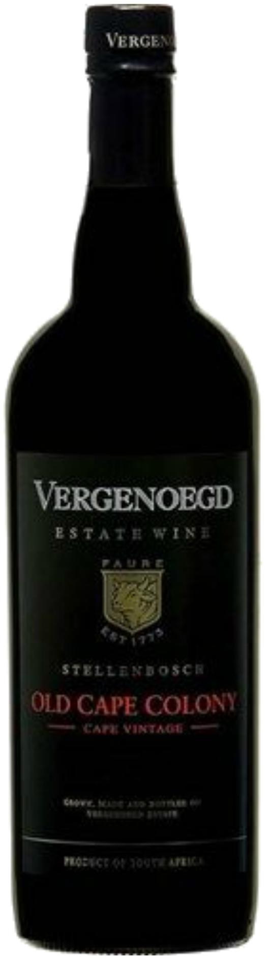 4b5687f8b7d8158c436b88abcf2a3e6b