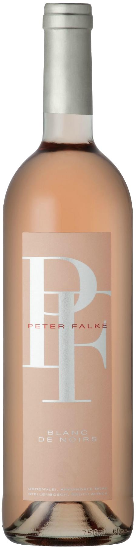 Peter Falke PF Blanc de Noir 2024
