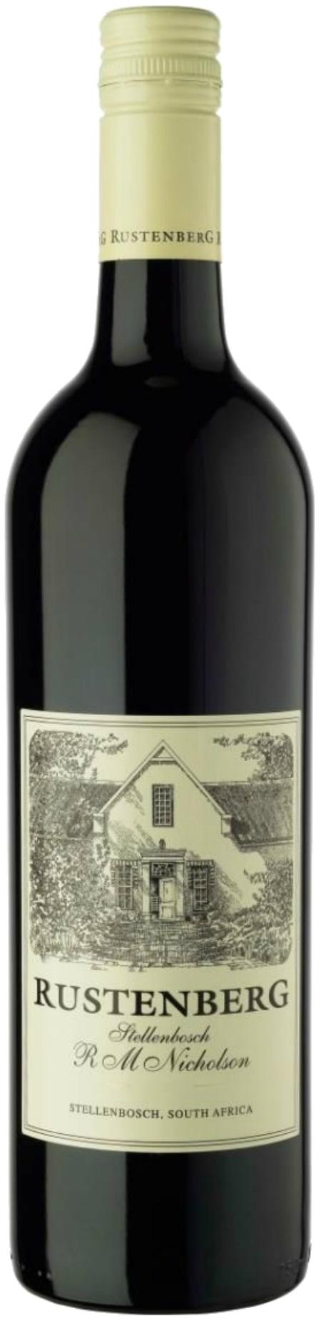 b696846d4ee1a00537471aa8f103ae09