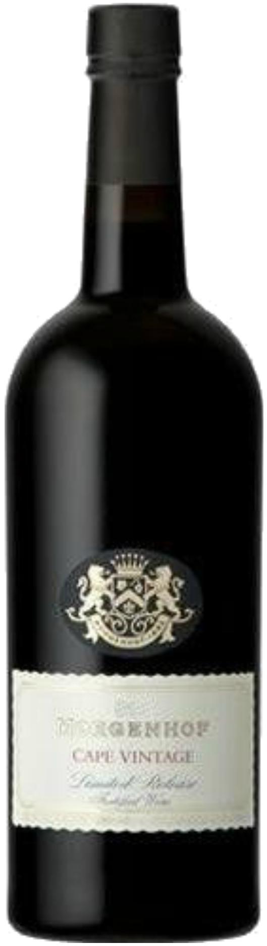 d0bf930f099e5ebb8d3fff38134bc534