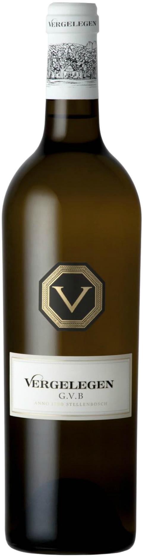 fcd42241b572efab2880863c8dc4dfbf