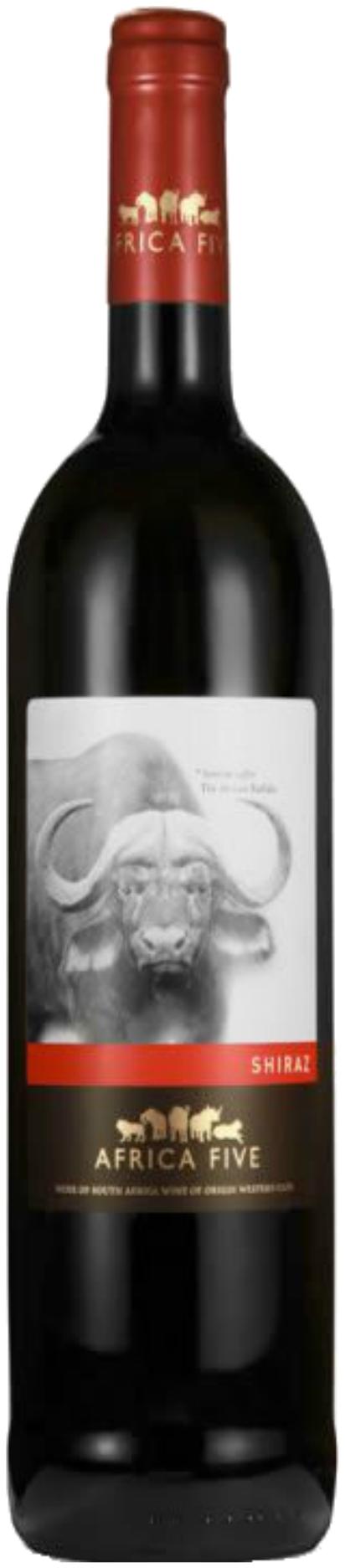 390b03a2a68e71718348f8f428dad188