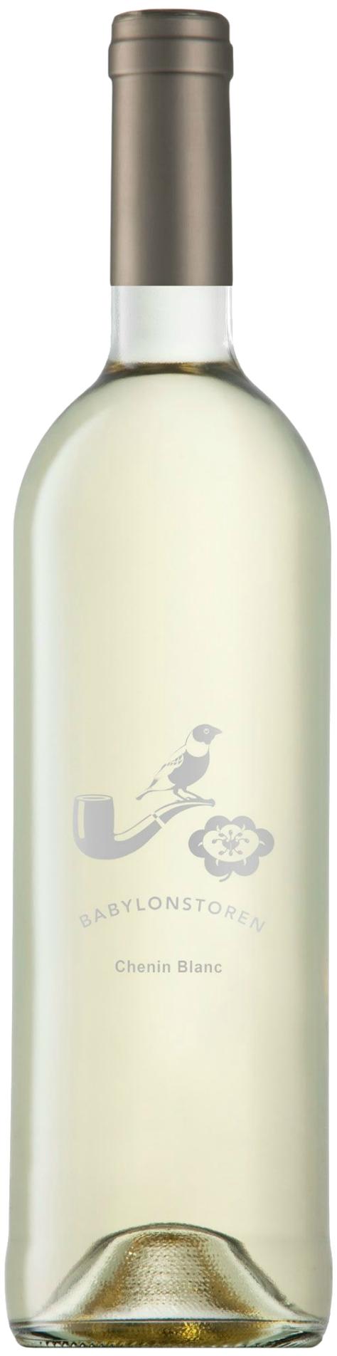 Babylonstoren Chenin Blanc 2025