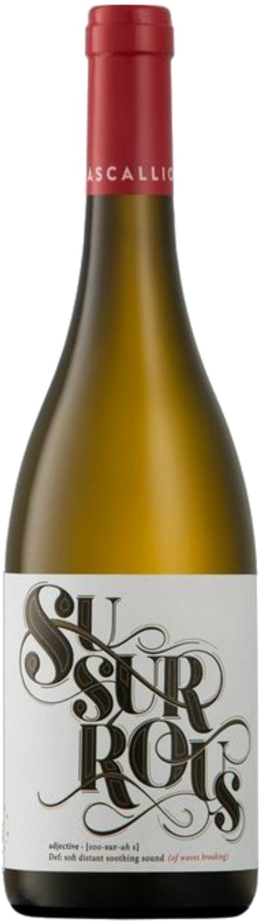 24c0b6f72f8cad85a8e21e2cc9b6b795