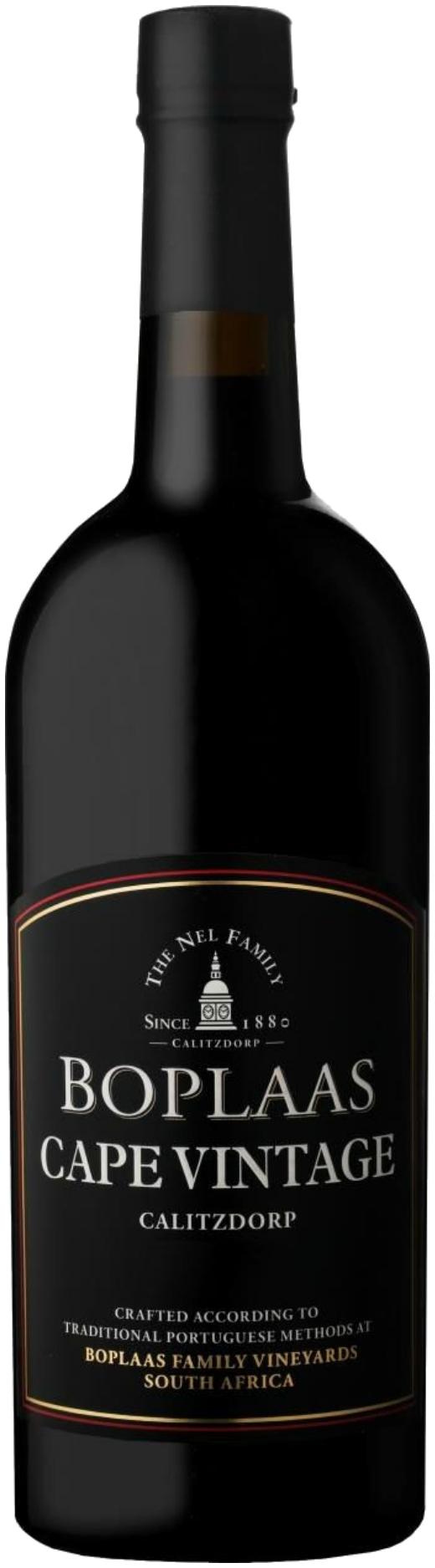 f11a5cce0165ed687846458cbcd5c8cf