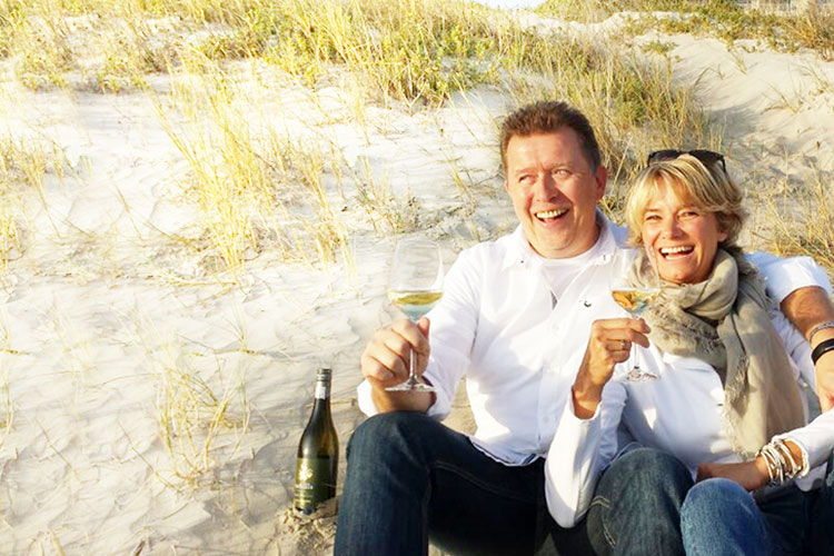 Special offers - Every week new