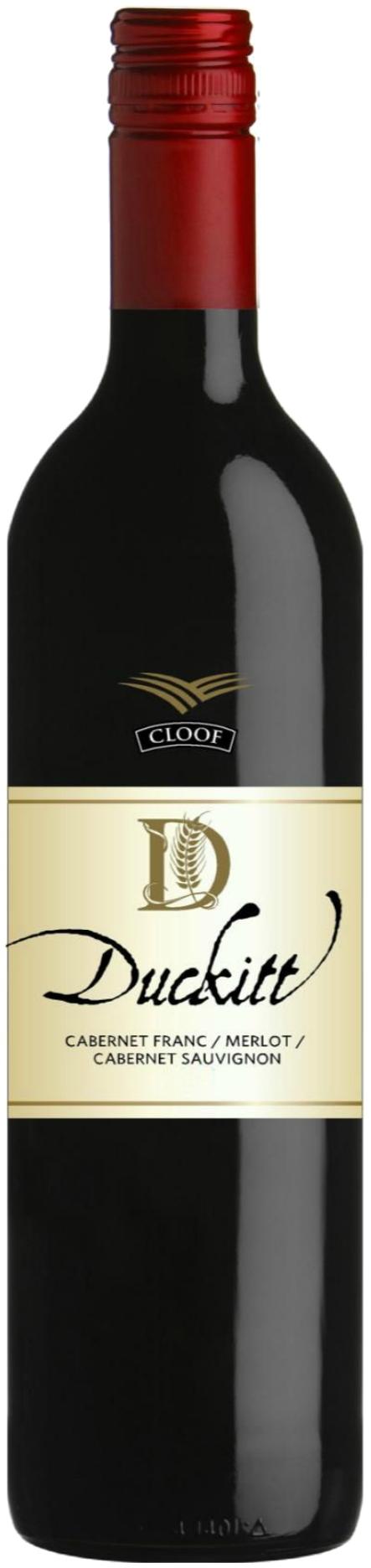 ea76e3c5054b40acc0cec1f97566db14