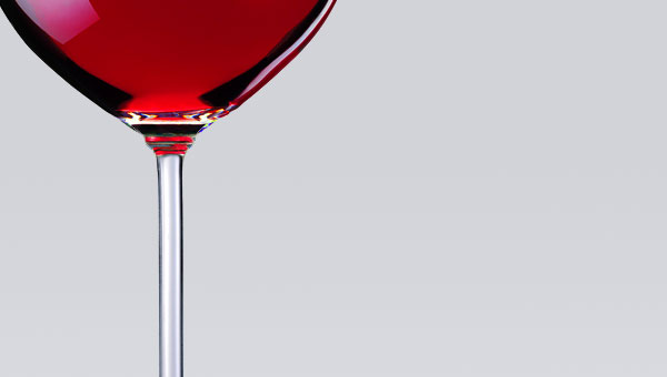 Velvety red wines - Velvety & smooth