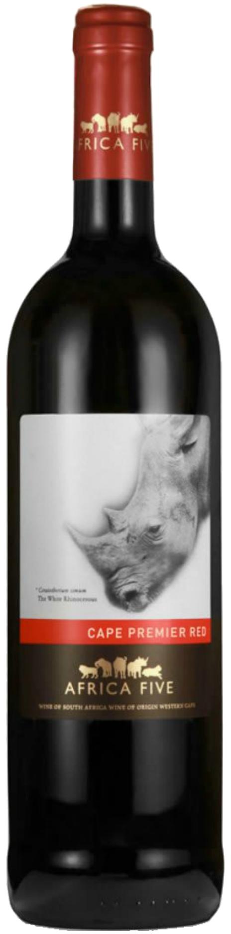 28e1e16661b8bfd82a1e62f43e79f313