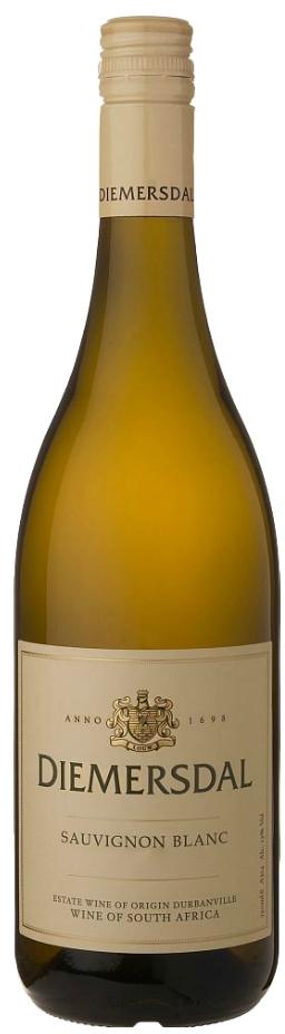 7a3e55b380ba834f60af20e79283de48