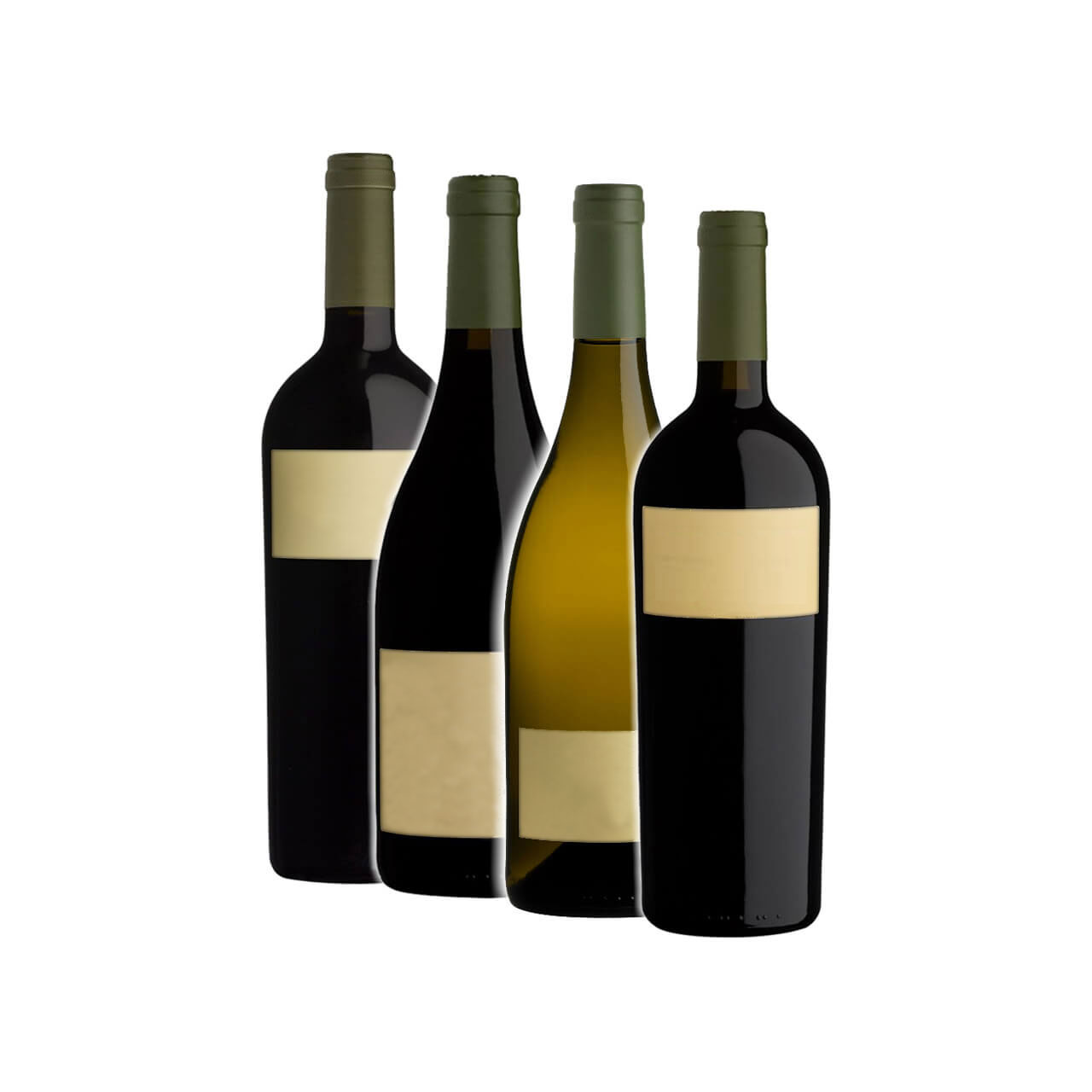 Vorschaubild Wein zur Online Tasting Verkostung