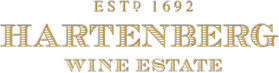 Hartenberg