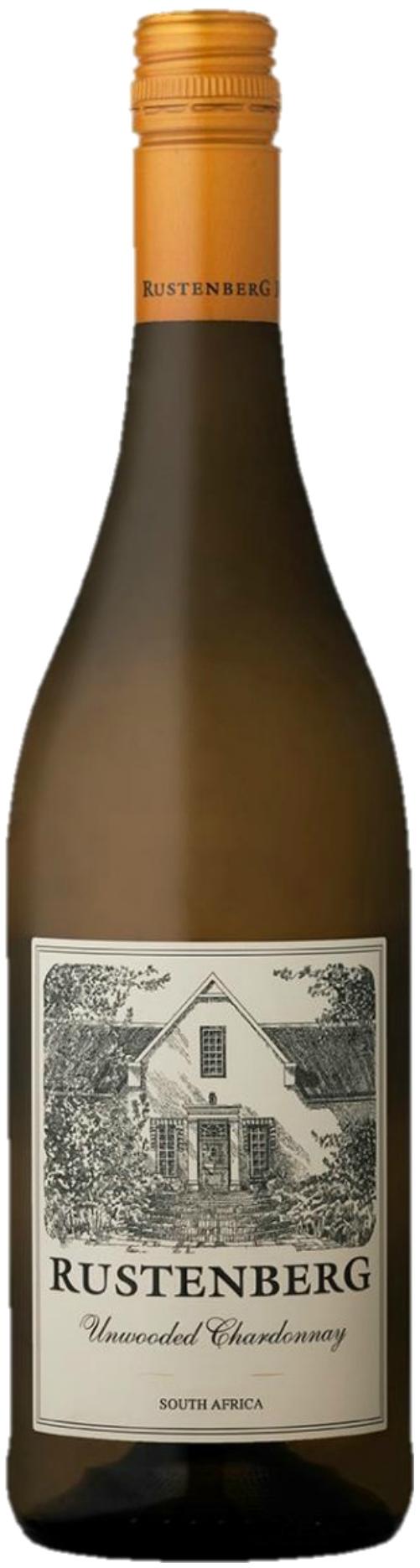 c808a94ca9f5a5fd4c2793728c2d9920