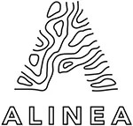 Alinea Wines