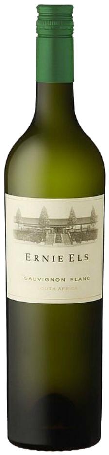 Ernie Els Sauvignon Blanc 2018