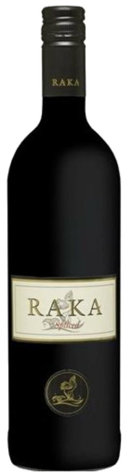 cd6cc32d42db7e46628f1edc9e4ed36f