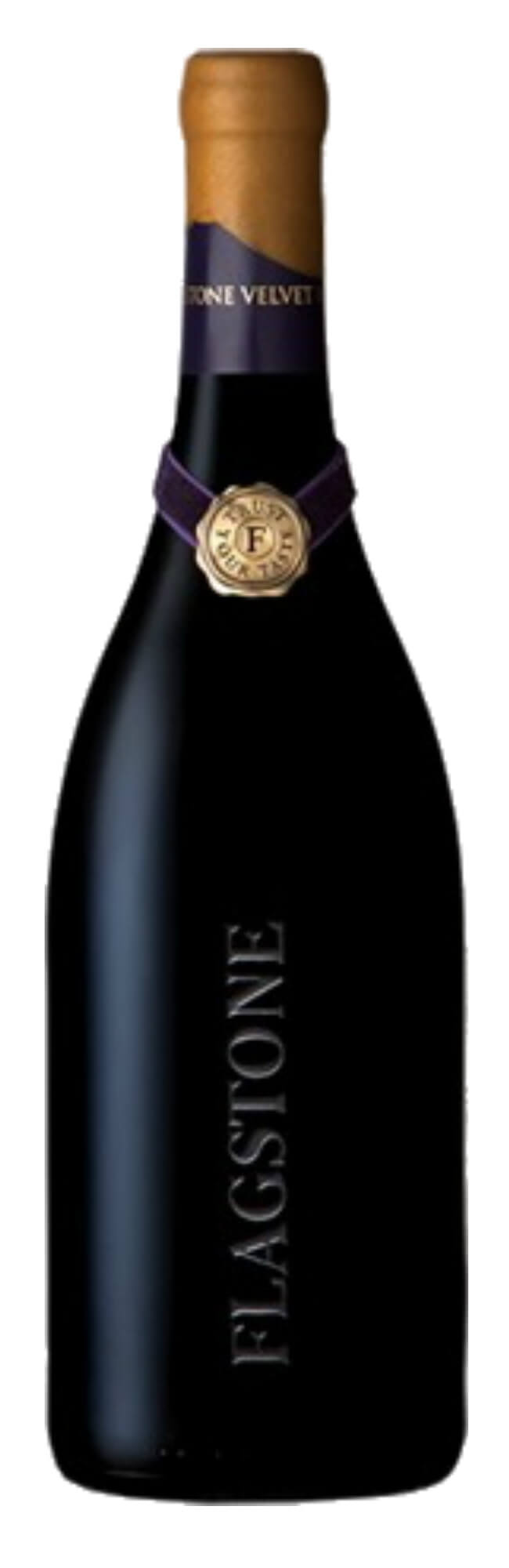 Flagstone Velvet Rhône Red 2014