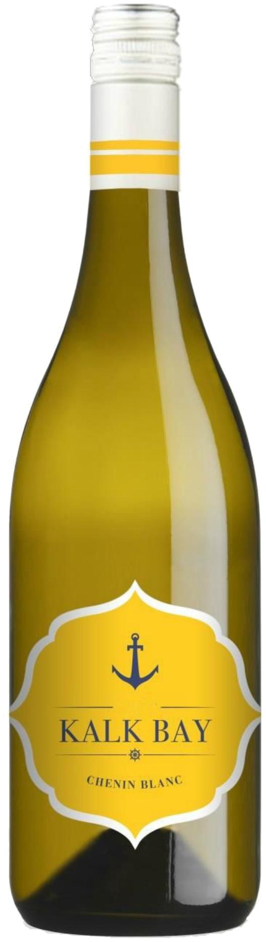 Kalk Bay Chenin Blanc 2016