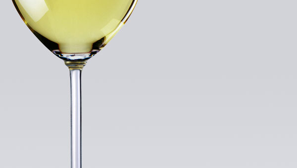 Fruity white wines - Fruity & aromatic