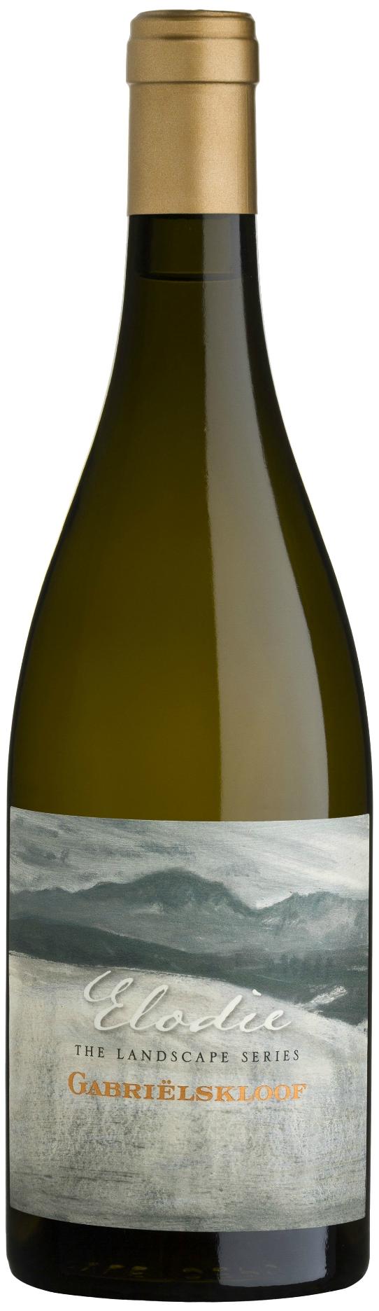 Gabrielskloof Elodie 2022
