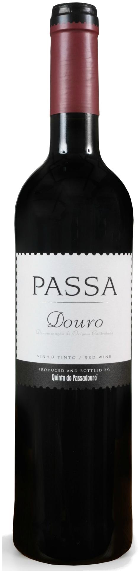 3fb27938cb4fad597a7b95a5357e7b1c