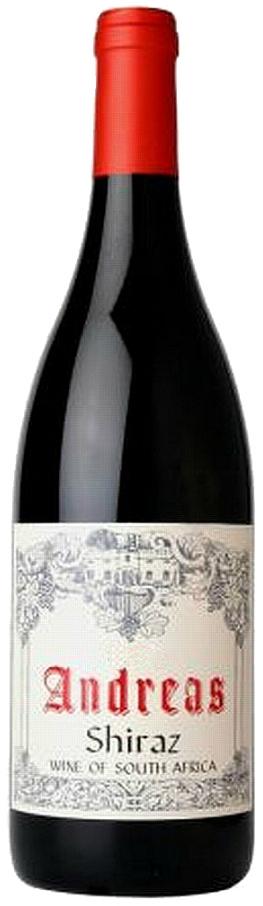 cf09192c2b0fb9b49c8e0dee605133c2