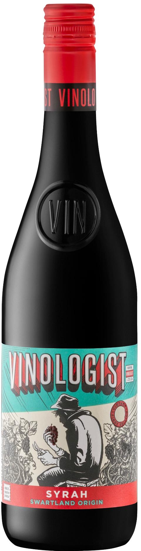 4a100afa52de05bb64f085ee17a6b634