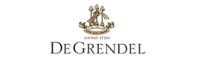 De Grendel Wines