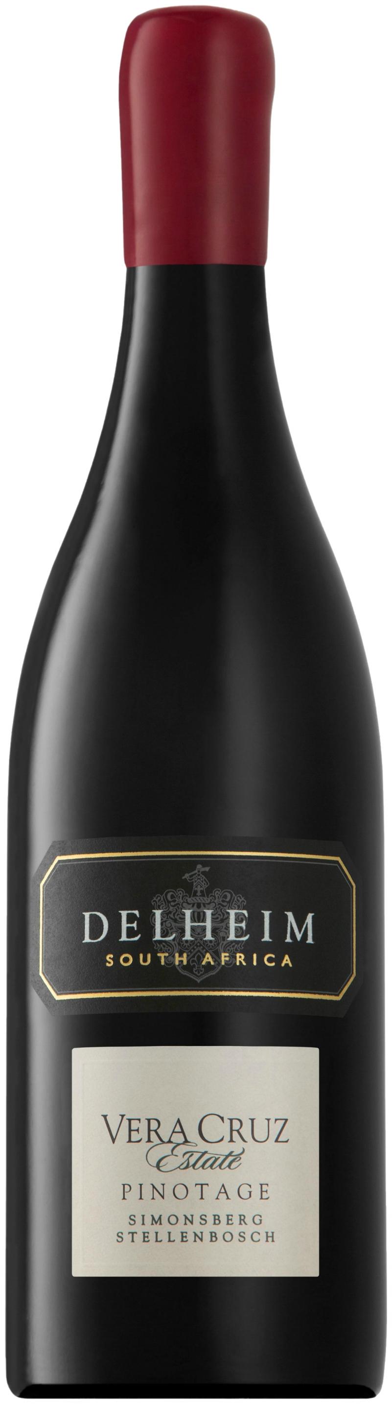 9a4e28d265fb2443f8c21c499c50e08e