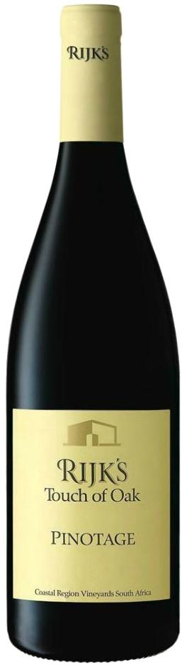 6e5f301484d532462fa69c2e82371b8f