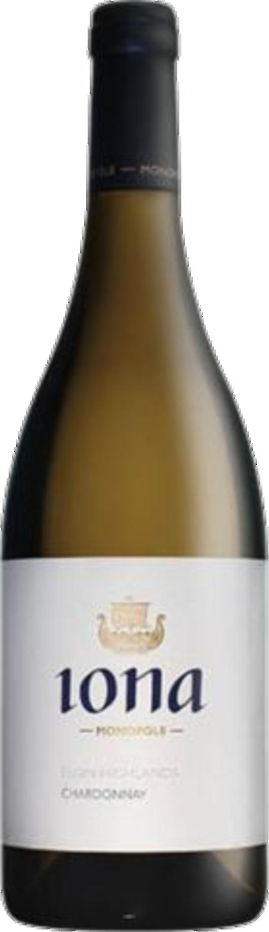 Iona Elgin Highlands Chardonnay 2023