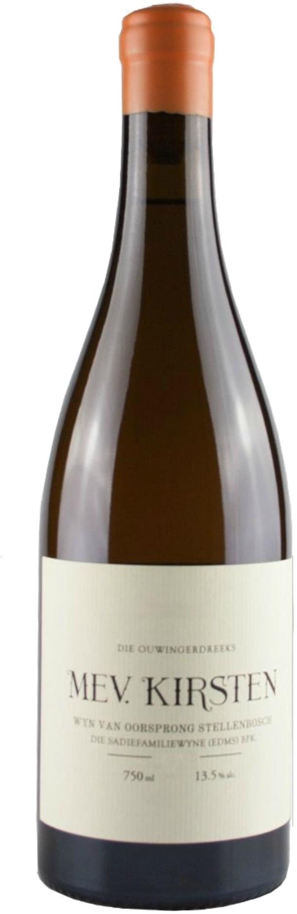 da28411484badcaccca5dae69e50cfc2