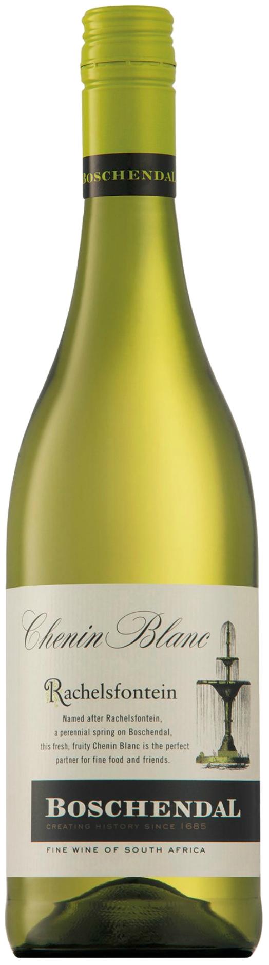 787ee0c798f488e3d8d95063da6ed6f0