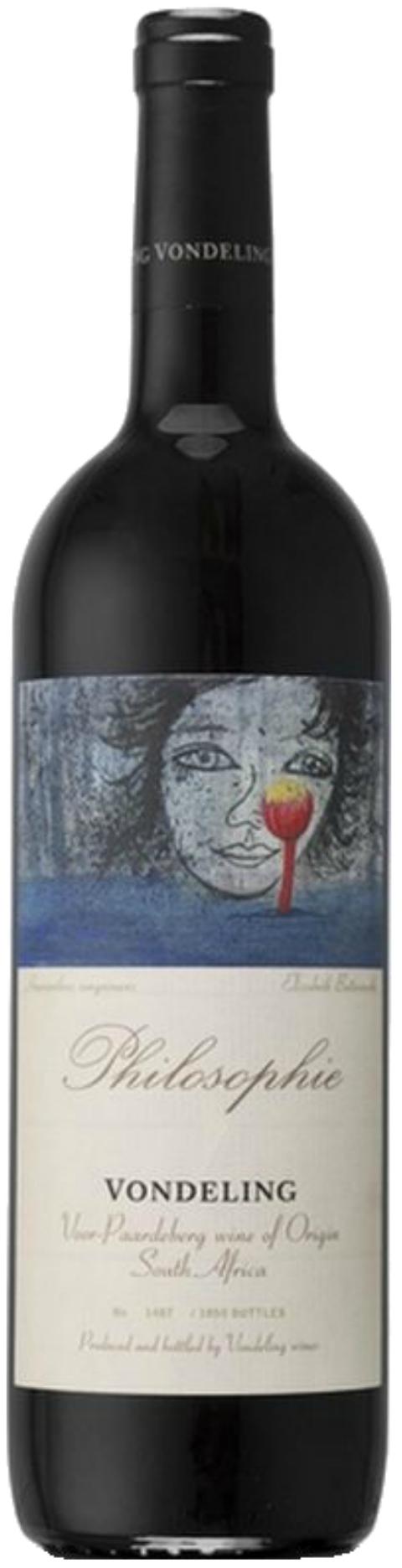 98b0af548e46cc09c88040501be08592