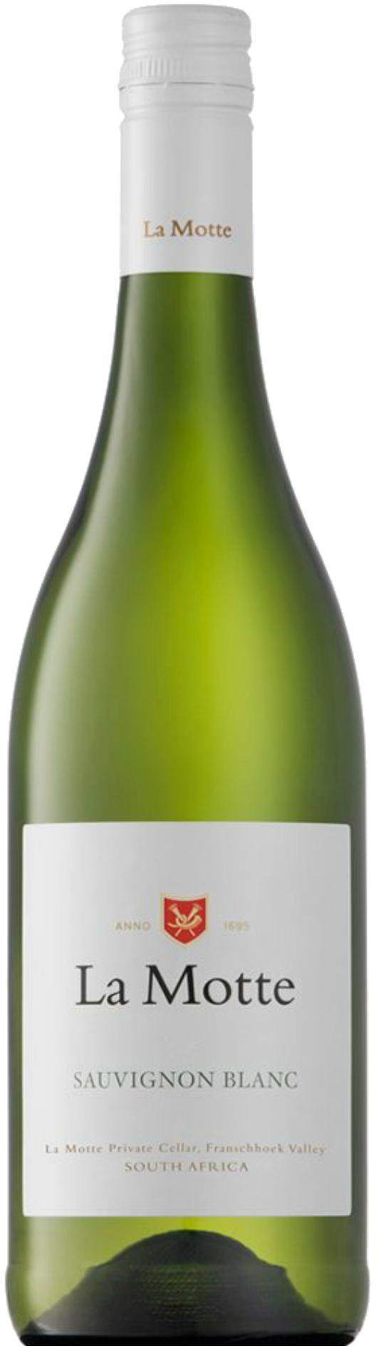 La Motte Sauvignon Blanc 2023