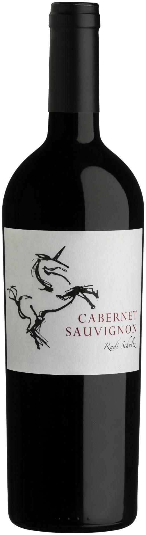 e85ccaf264817c401e44f69a251589a4