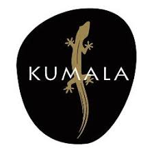 Kumala